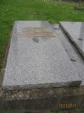 image of grave number 376724